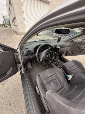 Audi A3 1.9TDI - 2300 € - 50371860 7