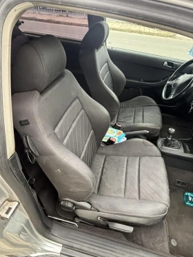 Audi A3 1.9TDI - 2300 € - 50371860 9