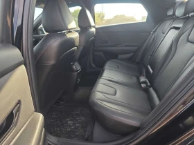 Hyundai Elantra * N Line Ultimate * CARFAX *  | Mobile.bg � ����� ������ 10