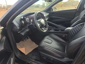 Hyundai Elantra * N Line Ultimate * CARFAX *  | Mobile.bg � ����� ������ 11