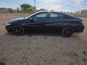 Hyundai Elantra * N Line Ultimate * CARFAX *  | Mobile.bg � ����� ������ 2