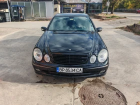 Mercedes-Benz E 500 | Mobile.bg � ����� ������ 4