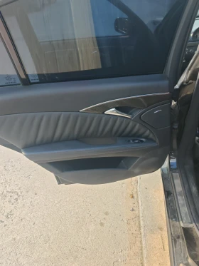 Mercedes-Benz E 500 | Mobile.bg � ����� ������ 17