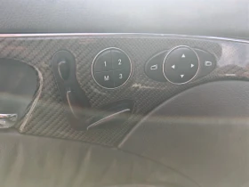 Mercedes-Benz E 500 | Mobile.bg � ����� ������ 9