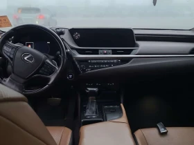 Lexus ES * 300H * CARFAX *  - 18699 € - 86747989 10