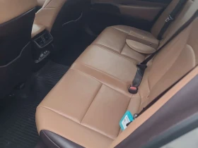Lexus ES * 300H * CARFAX *  - 18699 € - 86747989 12