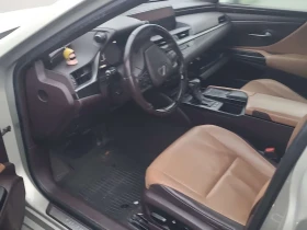 Lexus ES * 300H * CARFAX *  - 18699 € - 86747989 5