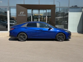 Hyundai Elantra EXCLUSIVE - 19800 € - 95962224 6