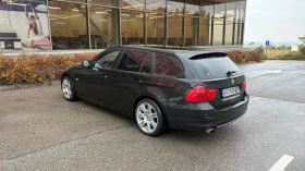 BMW 318 D* FACE* AVTOMAT* 2.0* 143к.с*  | Auto.bg — изображение 5