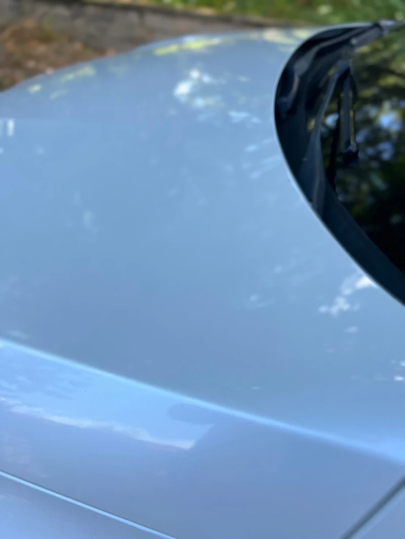 Peugeot 308 1.6HDI, снимка 7 - Автомобили и джипове - 52871991