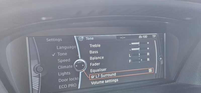 BMW 330 FACE/MPACK/XDRIVE, снимка 12 - Автомобили и джипове - 53076229