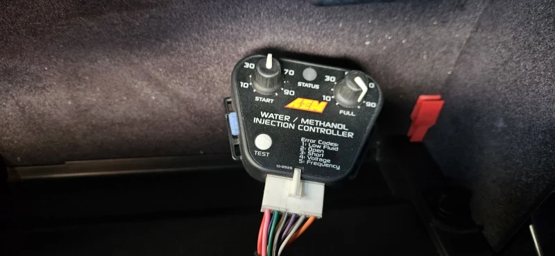 BMW 330 FACE/MPACK/XDRIVE, снимка 10 - Автомобили и джипове - 53076229