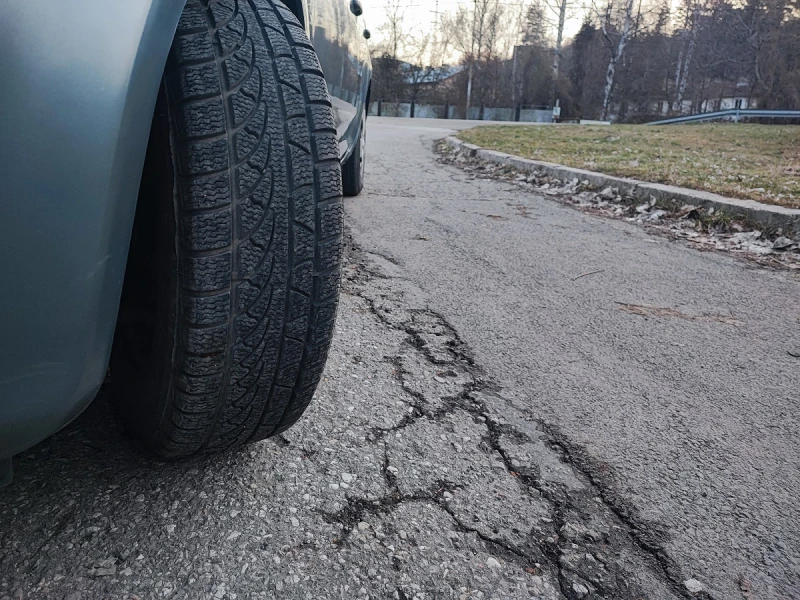 Kia Ceed, снимка 16 - Автомобили и джипове - 53143316