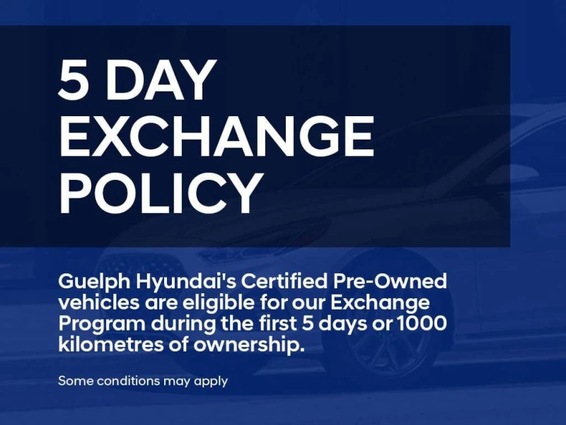 Mercedes-Benz A 220 * CARFAX * ЦЕНА ДО БГ, снимка 8 - Автомобили и джипове - 53210648