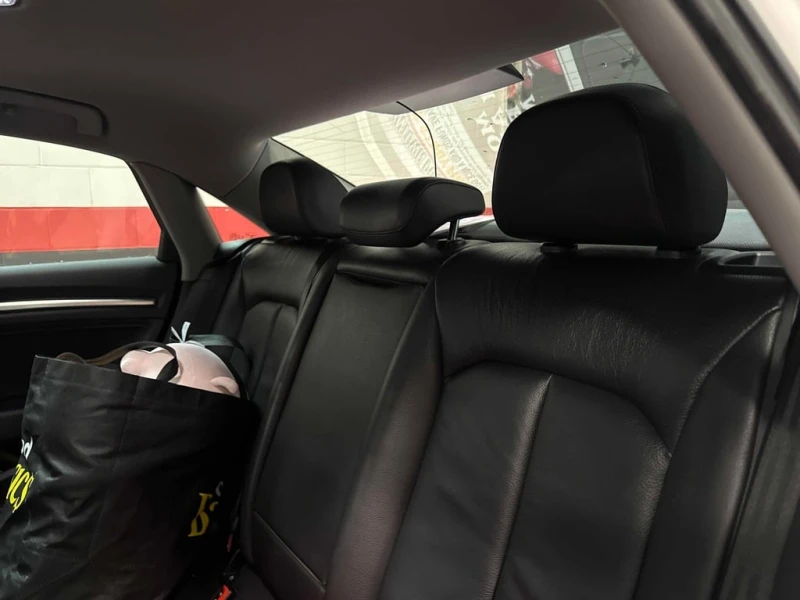 Audi A3 * Progressiv * CARFAX * ПОДГРЕВ* КАМЕРА* , снимка 14 - Автомобили и джипове - 53228846