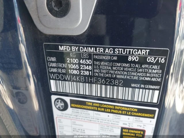 Mercedes-Benz C 300 4MATIC * * CARFAX * *  * *  | Mobile.bg   16