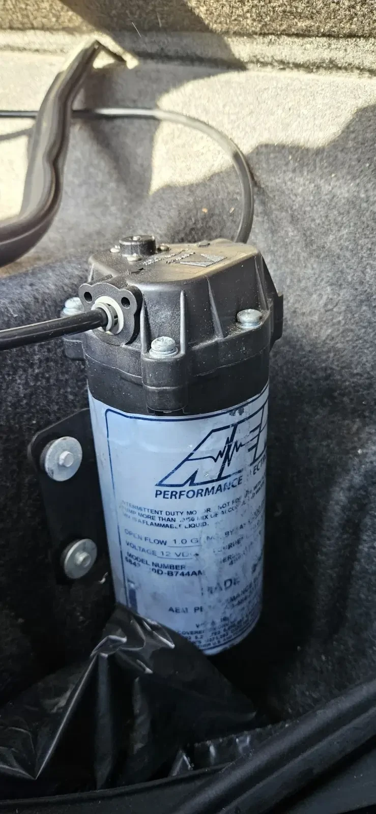 BMW 330 FACE/MPACK/XDRIVE, снимка 11 - Автомобили и джипове - 53076229