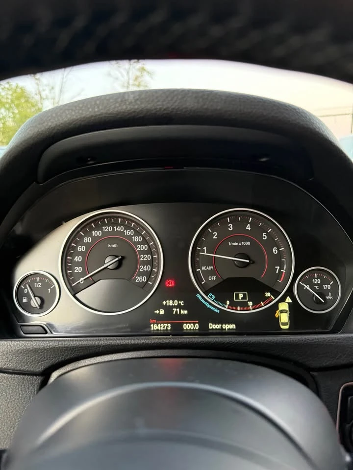 BMW 335 * XDrive M Performance Edition * ���� �� ��������  | Mobile.bg � ����������� 11