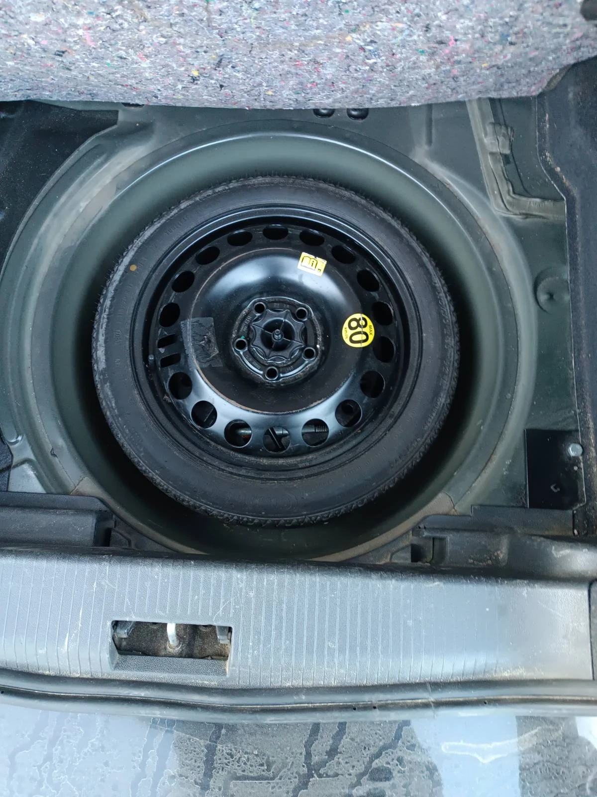 Opel Astra 1, 7���� �� �����  | Mobile.bg � ����������� 15