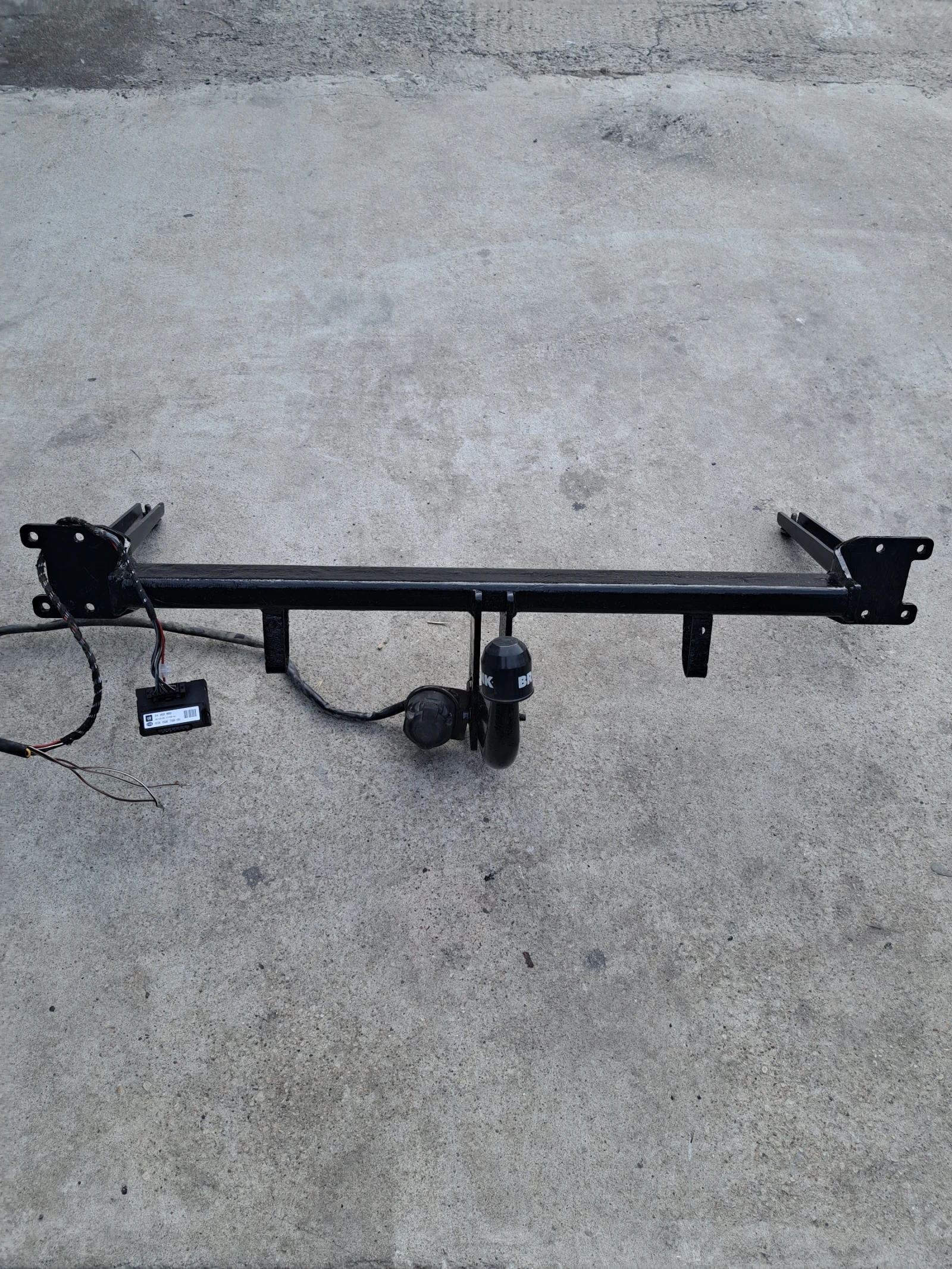 Opel Astra 1, 7сдти На части , снимка 15 - Автомобили и джипове - 41705273