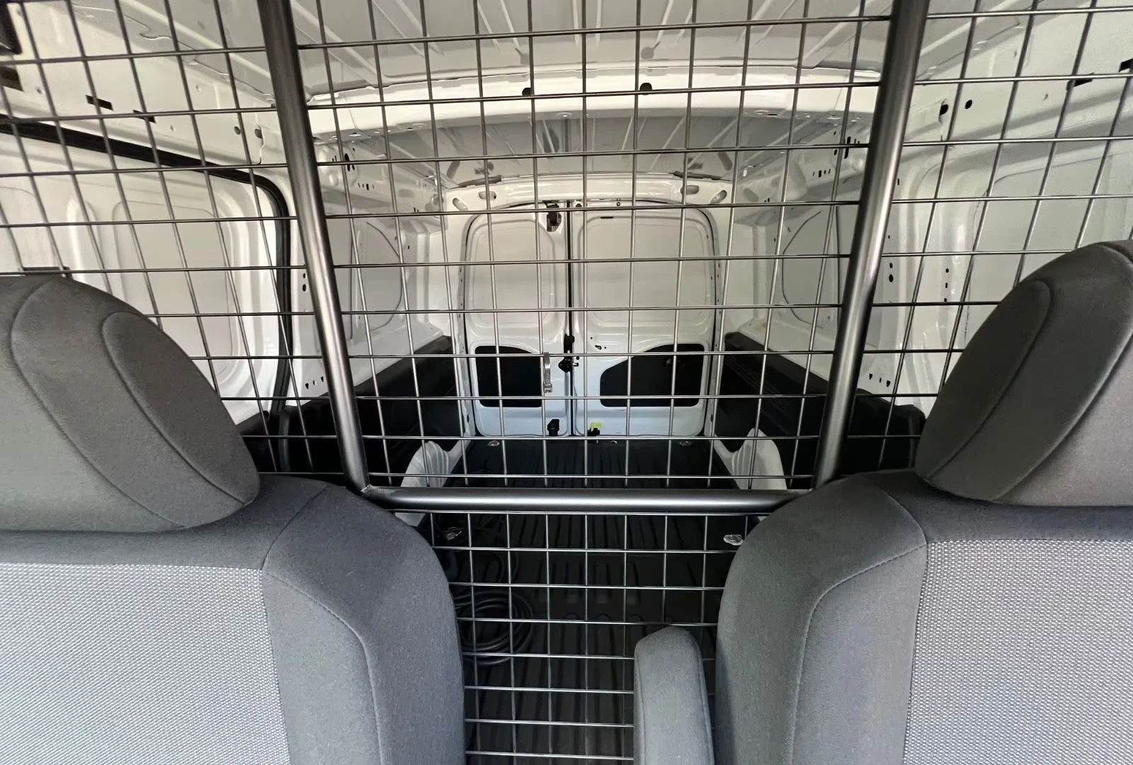 Opel Combo CARGO-e.EDITION-XL/136HP/DAB/CARPLAY/CRUISEC./867f | Mobile.bg   15