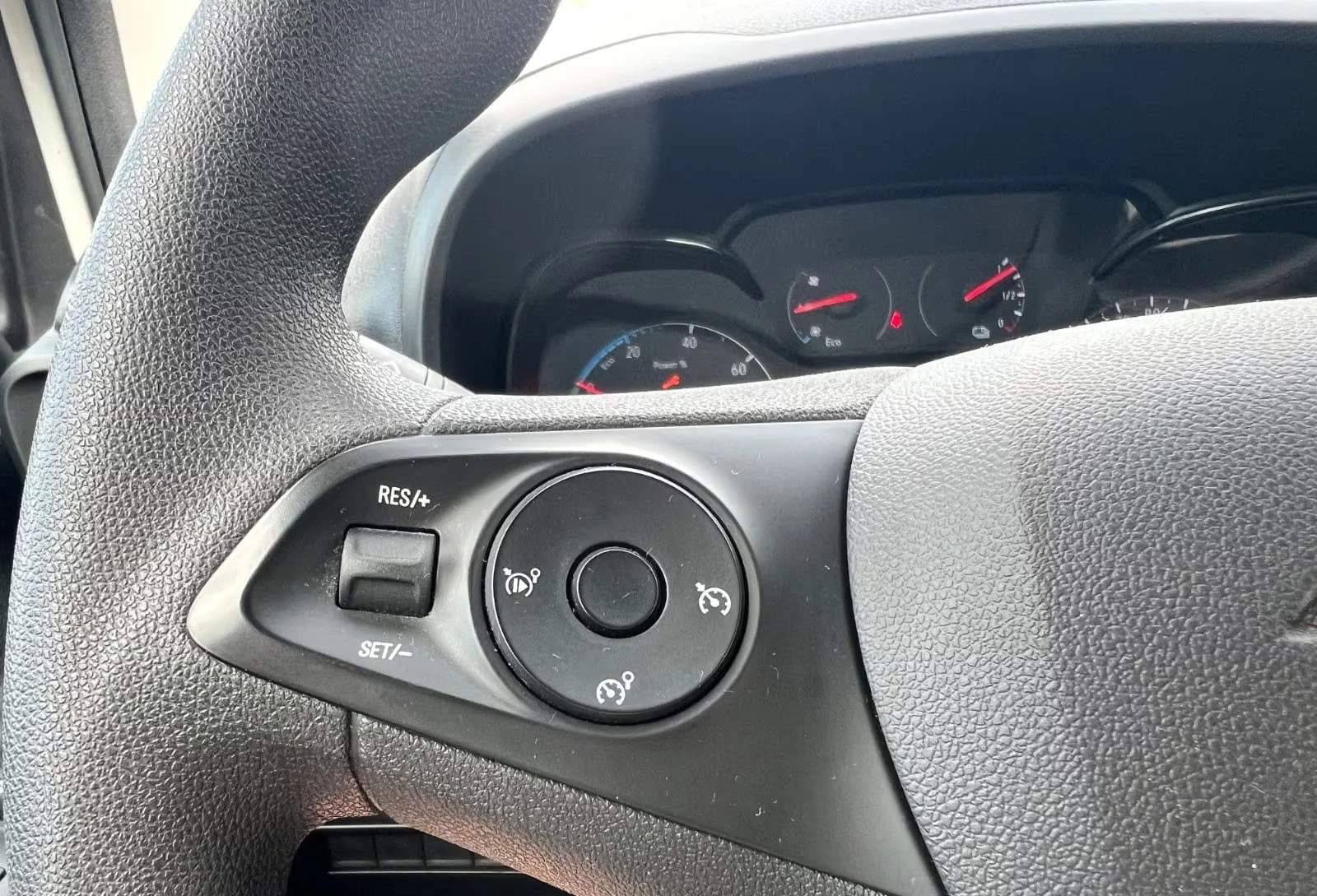 Opel Combo CARGO-e.EDITION-XL/136HP/DAB/CARPLAY/CRUISEC./867f - изображение 10