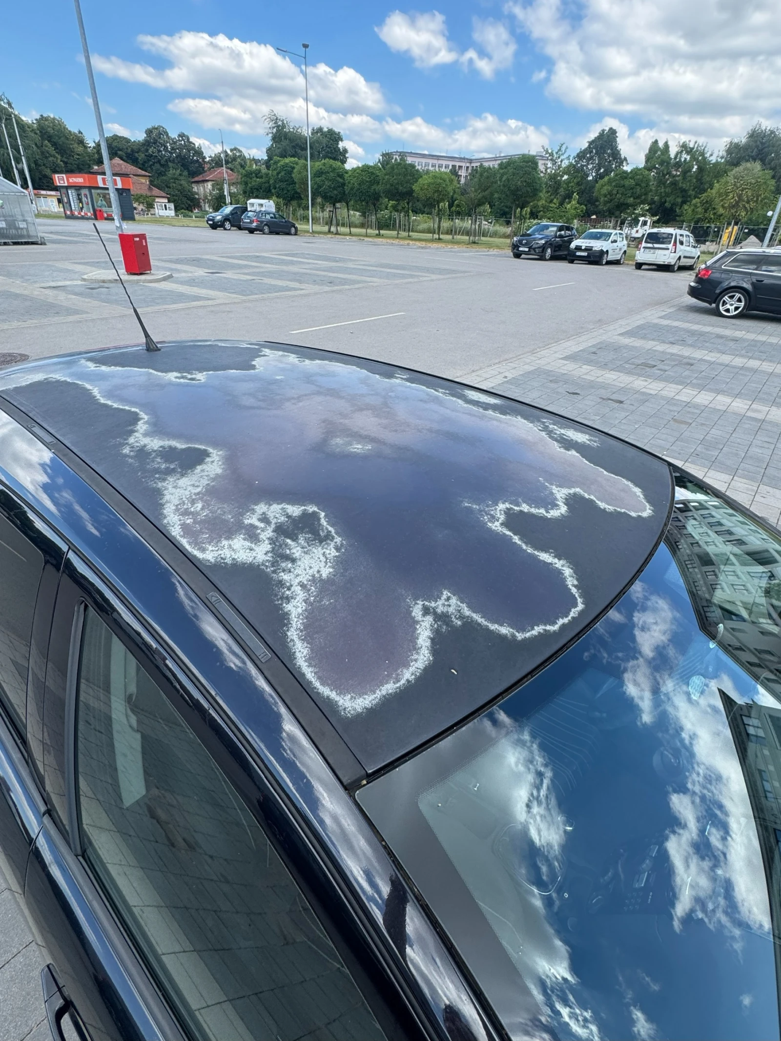 Opel Corsa 1.2 /   | Mobile.bg   12