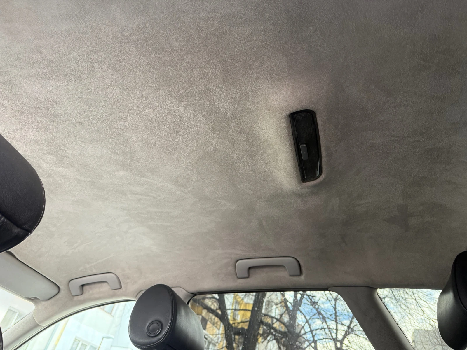 Audi A3  - изображение 6