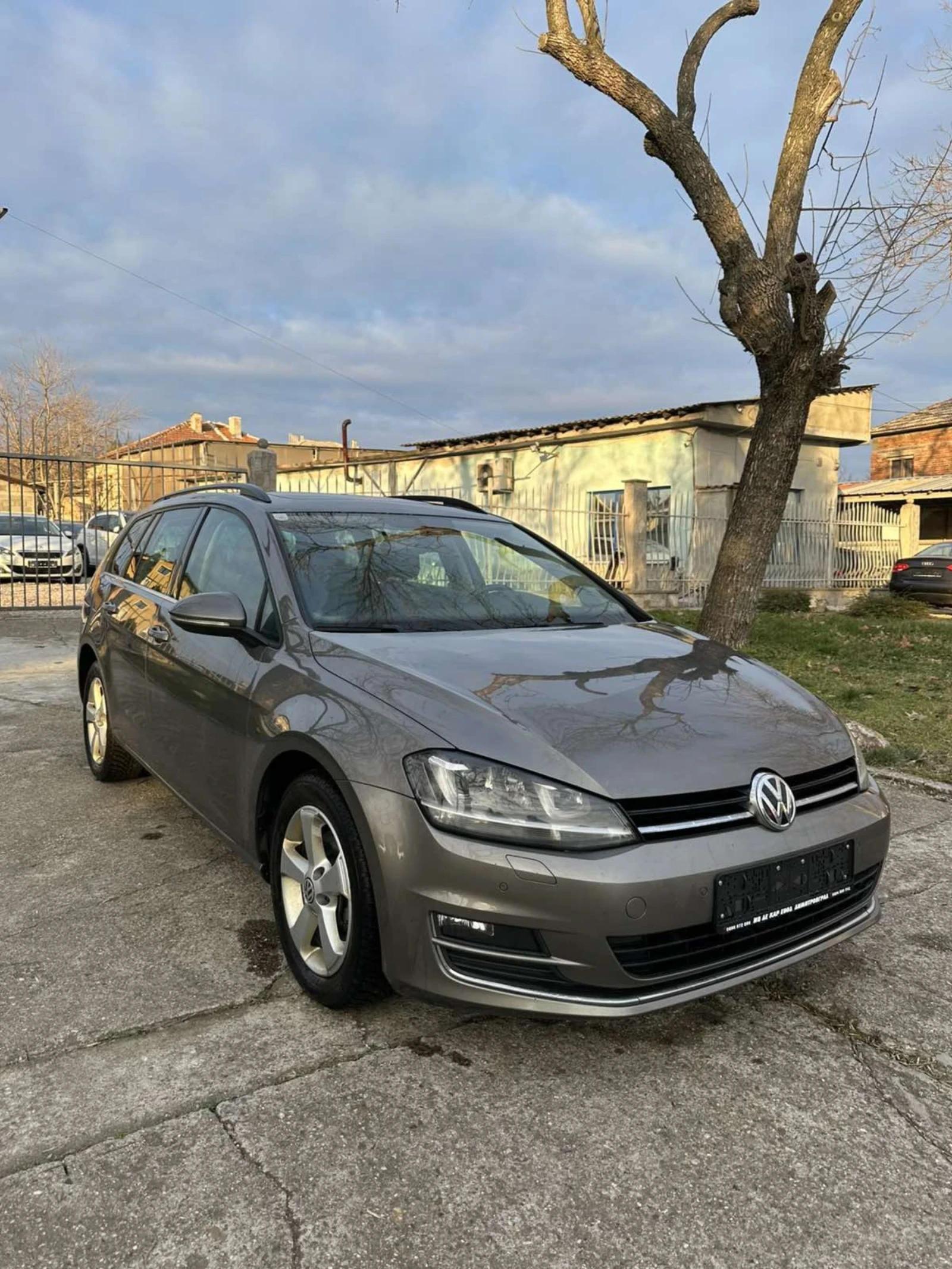 VW Golf | Mobile.bg � ����������� 4