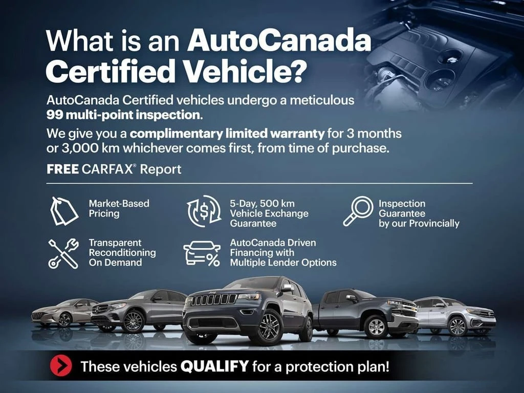 Mercedes-Benz A 220 * CARFAX * ЦЕНА ДО БГ - изображение 2