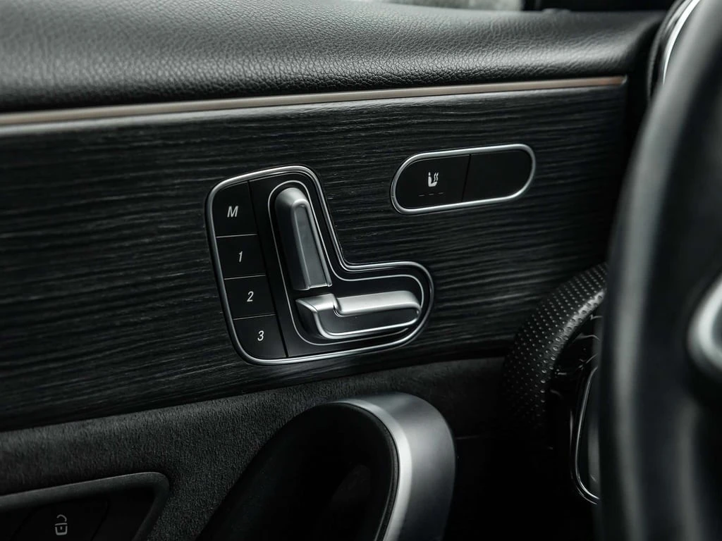 Mercedes-Benz A 220 * CARFAX * ���� �� �� | Mobile.bg � ����������� 17