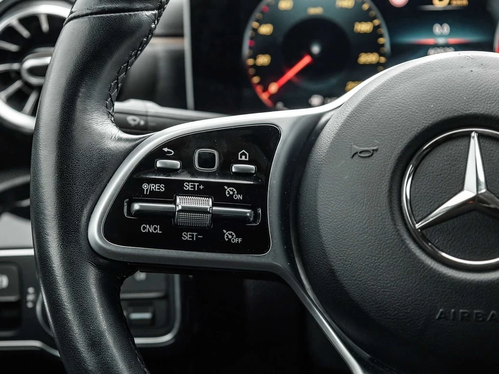 Mercedes-Benz A 220 * CARFAX * ���� �� �� | Mobile.bg � ����������� 12