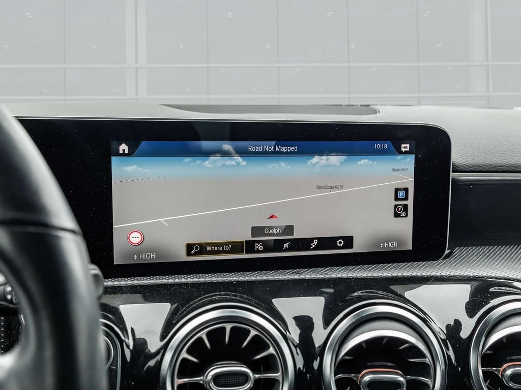 Mercedes-Benz A 220 * CARFAX * ���� �� �� | Mobile.bg � ����������� 15