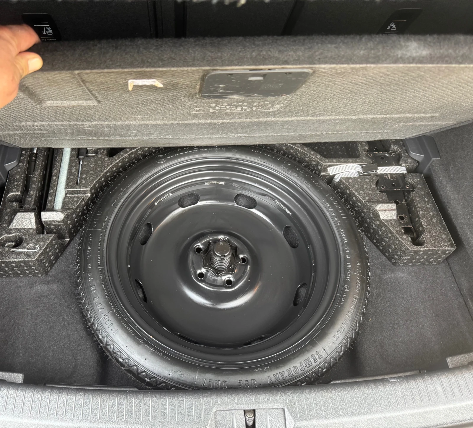 VW Golf 1.6TDI 155000km.100% | Mobile.bg � ����������� 6