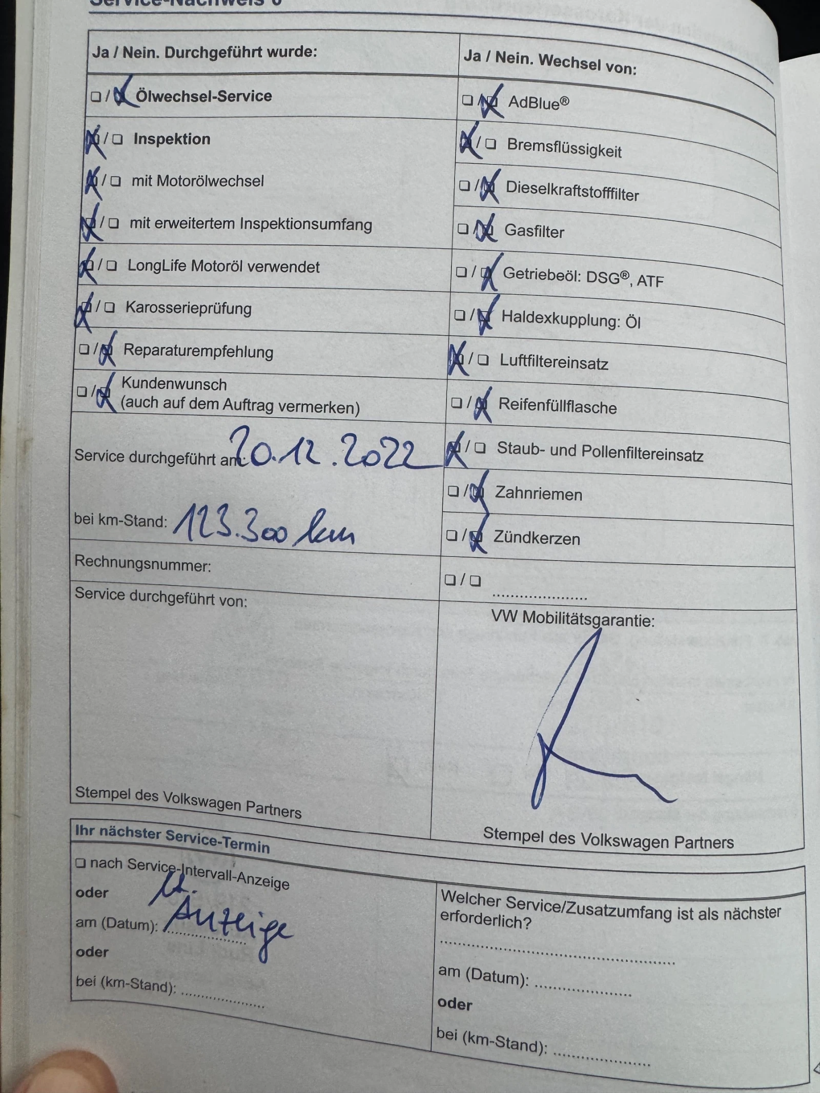 VW Golf 1.6TDI 155000km.100% | Mobile.bg � ����������� 14