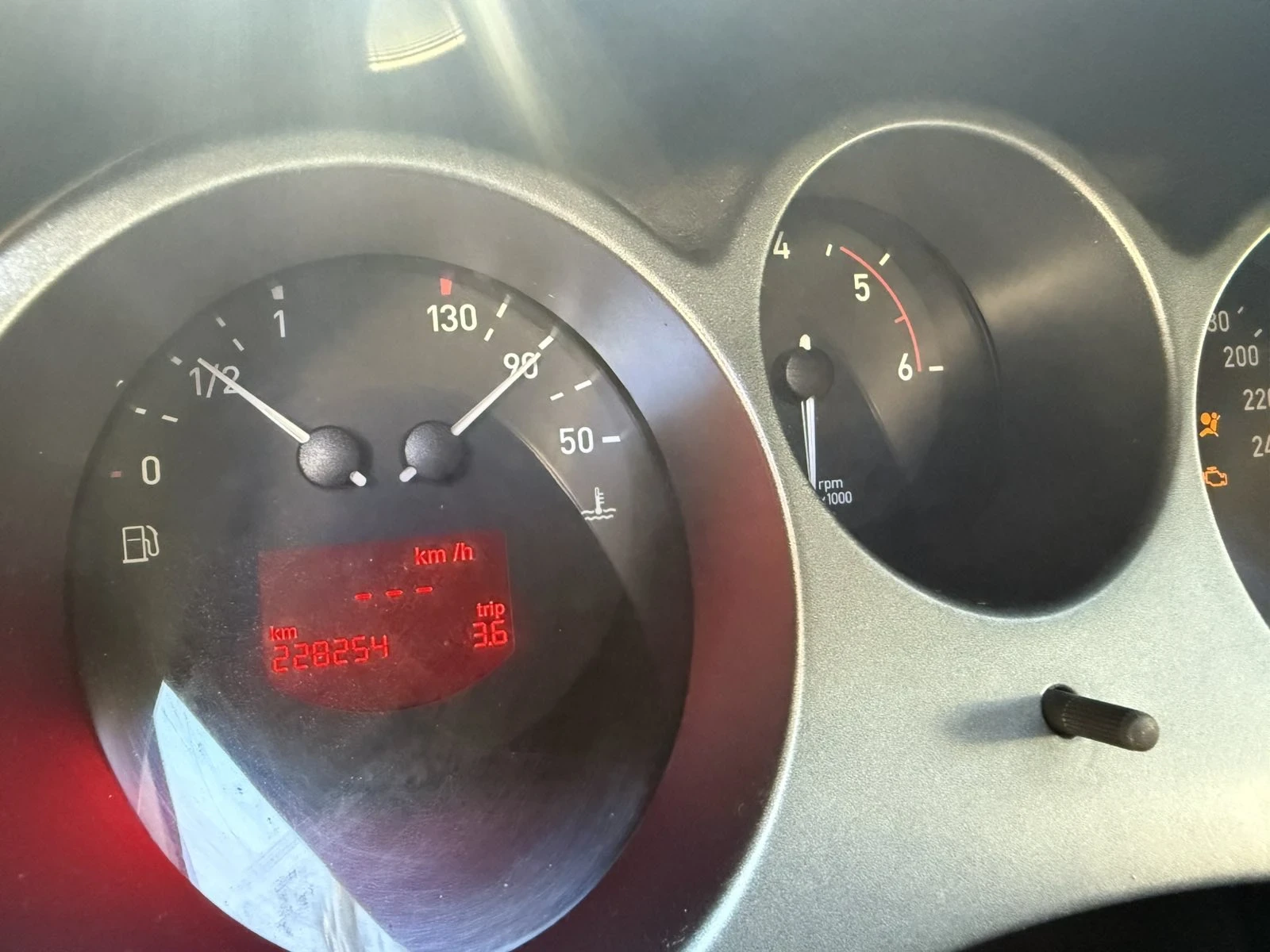 Seat Altea XL, снимка 6 - Автомобили и джипове - 53973905