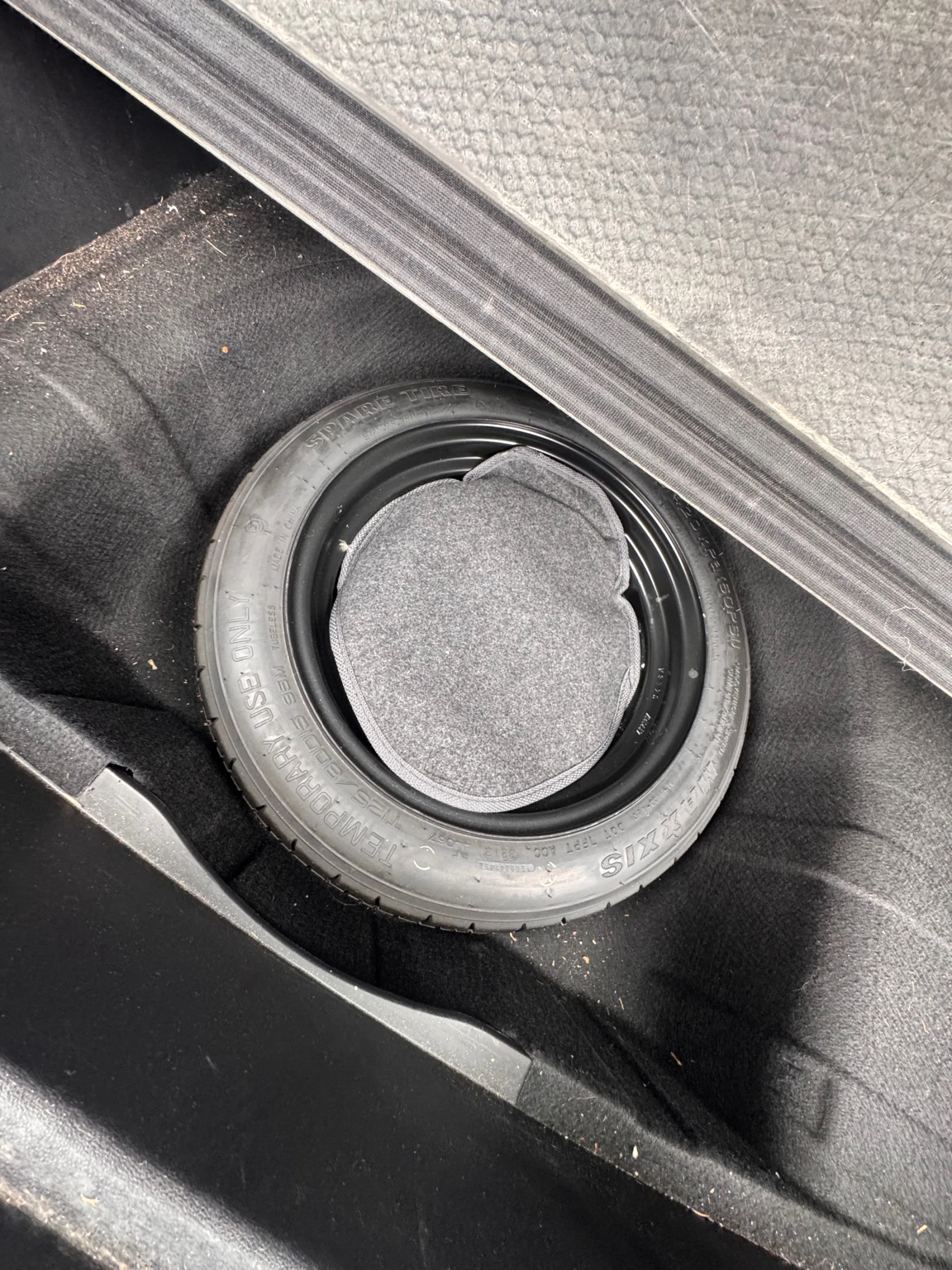 Hyundai I20 1.4i 90hp G4FA НА ЧАСТИ, снимка 13 - Автомобили и джипове - 53990781