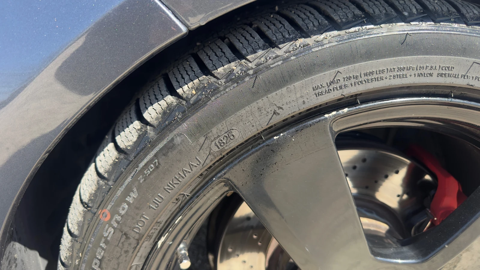 Mercedes-Benz E 350 E350 CDI 265ps, снимка 15 - Автомобили и джипове - 54098051