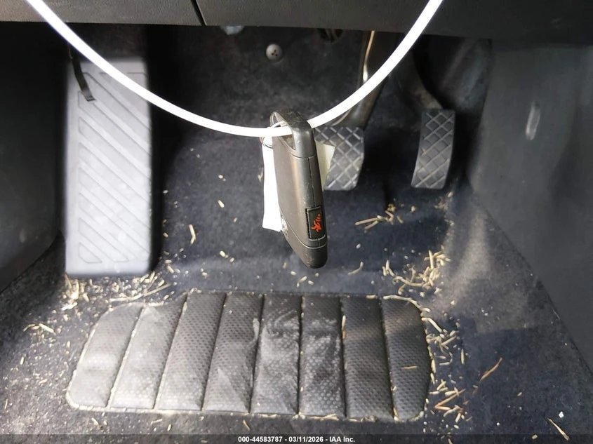 VW Jetta 1.4l Volkswagen 1.4T Sel* ����� �� ���*  | Mobile.bg � ����������� 11