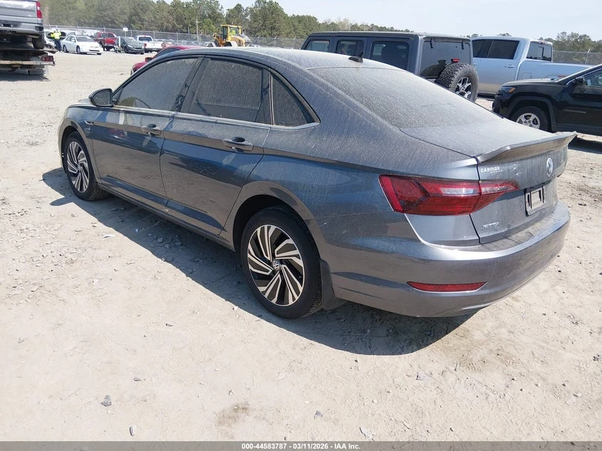 VW Jetta 1.4l Volkswagen 1.4T Sel* ����� �� ���*  | Mobile.bg � ����������� 3