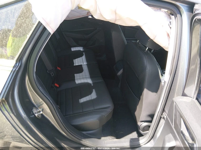 VW Jetta 1.4l Volkswagen 1.4T Sel* ����� �� ���*  | Mobile.bg � ����������� 8