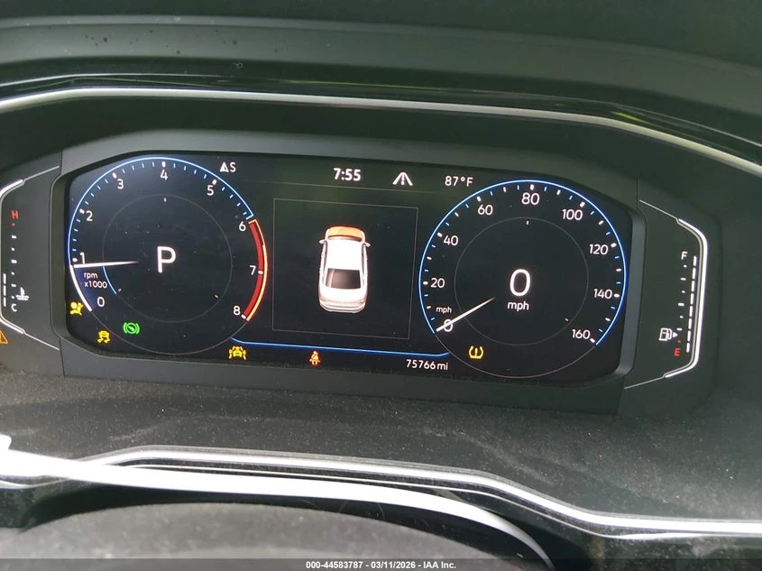 VW Jetta 1.4l Volkswagen 1.4T Sel* ����� �� ���*  | Mobile.bg � ����������� 7