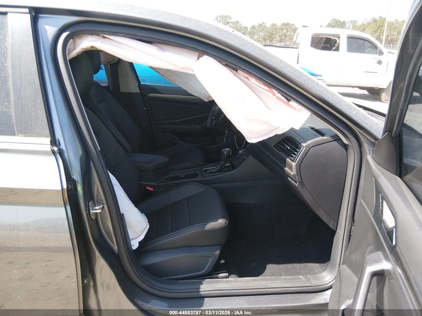 VW Jetta 1.4l Volkswagen 1.4T Sel* ����� �� ���*  | Mobile.bg � ����������� 5