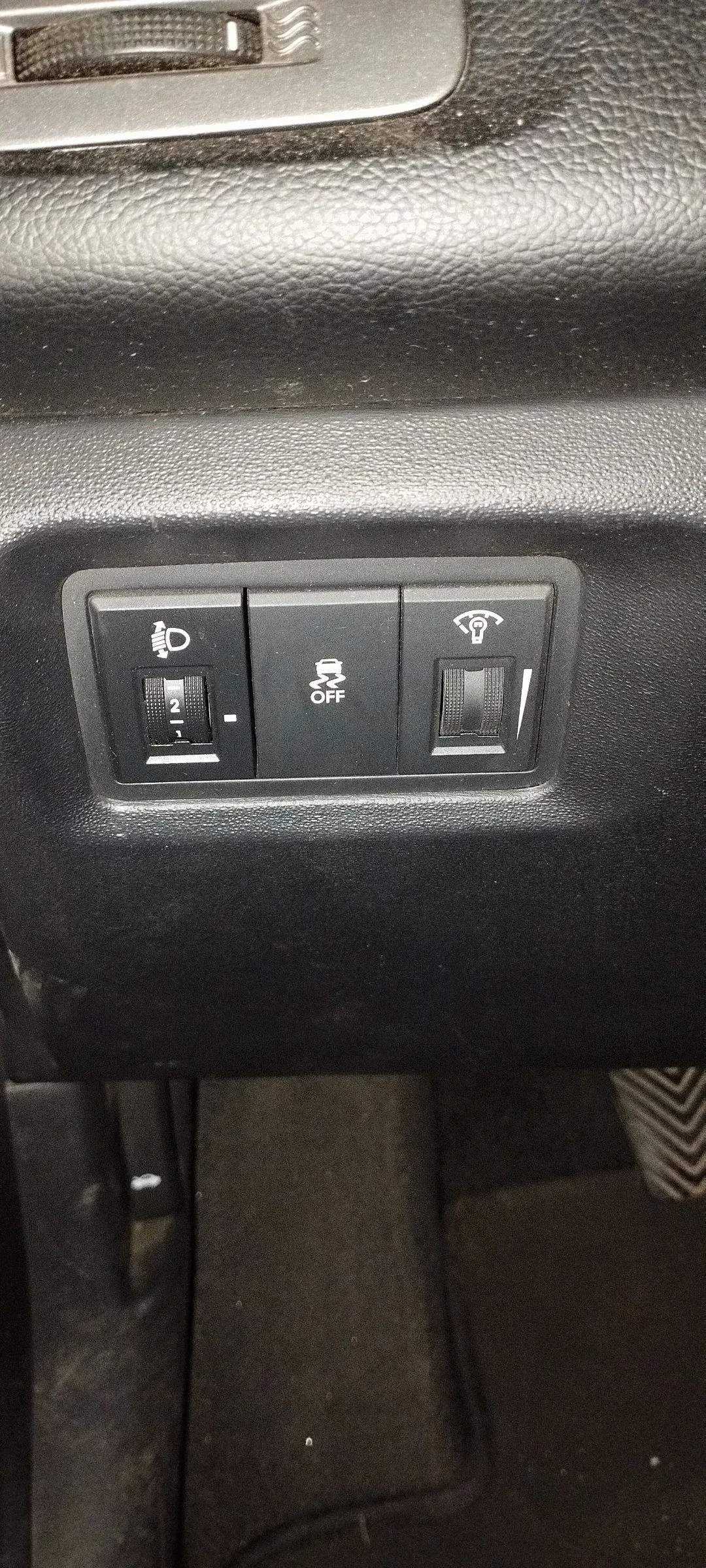 Hyundai I20, снимка 8 - Автомобили и джипове - 54693307