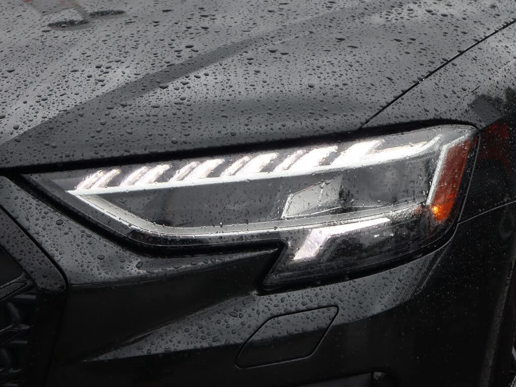 Audi S8 4.0 TFSI quattro L | Mobile.bg � ����������� 4