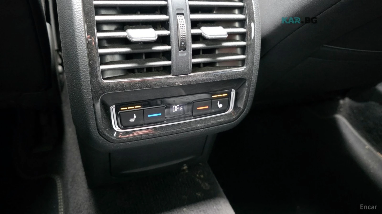VW Arteon PRESTIGE / DIGITAL / ОБДУХ / ПАНОРАМА / ПОДГРЕВИ, снимка 16 - Автомобили и джипове - 54595756