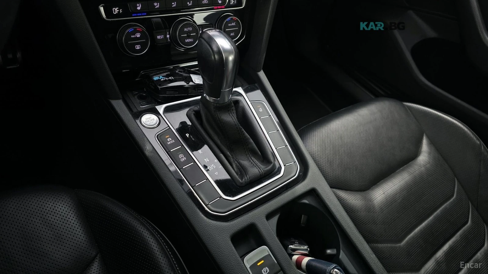 VW Arteon PRESTIGE / DIGITAL / ОБДУХ / ПАНОРАМА / ПОДГРЕВИ, снимка 9 - Автомобили и джипове - 54595756