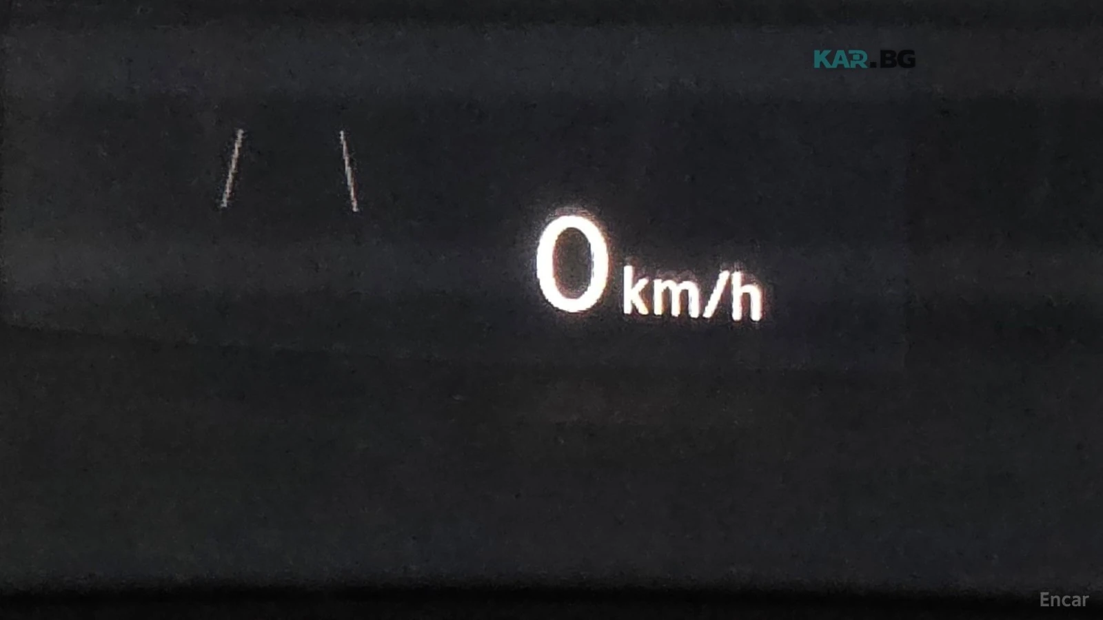 VW Arteon PRESTIGE / DIGITAL / ОБДУХ / ПАНОРАМА / ПОДГРЕВИ, снимка 17 - Автомобили и джипове - 54595756