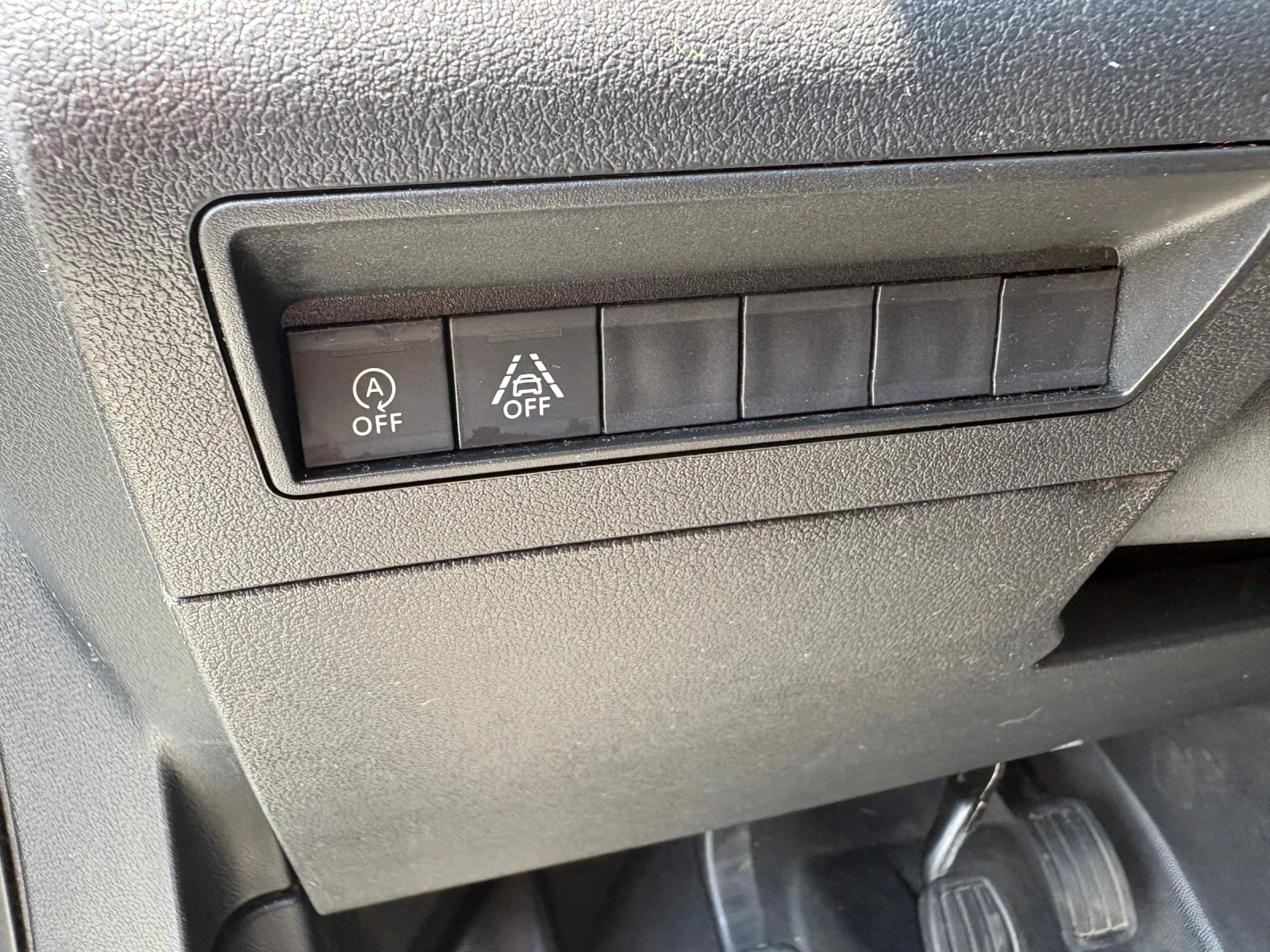 Citroen Berlingo 1.5 Blue HDI L1H1, снимка 10 - Автомобили и джипове - 54803984
