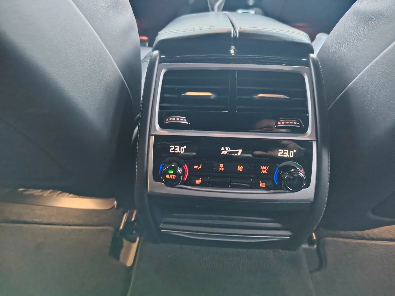BMW 750 I L X-drive  | Mobile.bg � ����������� 13